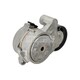 BELT TENSIONER OLD VERSION 21983655